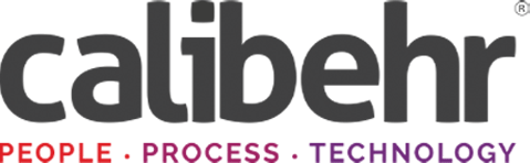 Calibehr Business Support Services Private Limited